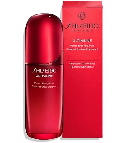 Amazon.co.jp: 資生堂クレ・ド・ポー ボーテ ル・セラムⅡ 50ml (国内